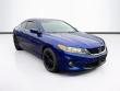Used 2015 Honda Accord LX-S Coupe