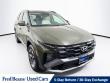 Used 2025 Hyundai Tucson SEL SUV