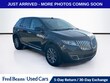Lincoln MKX