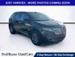 Used 2013 Lincoln MKX Base SUV