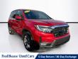 Used 2023 Honda Passport EX-L SUV