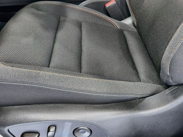 2026 Honda Prologue EX - Photo 17