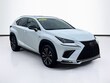  LEXUS NX 300