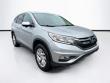 Used 2016 Honda CR-V EX SUV