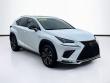 Certified 2021 Lexus NX 300 300 F Sport SUV