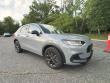 Used 2024 Honda HR-V Sport SUV