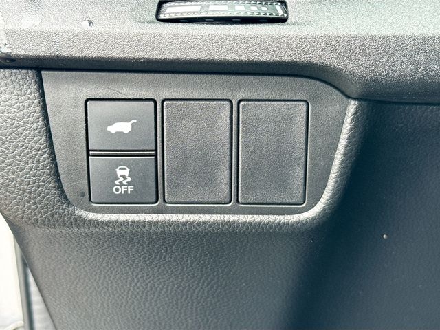 2024 Honda CR-V Sport-L - Photo 10