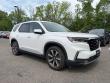 Used 2023 Honda Pilot Elite SUV