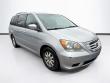 Used 2010 Honda Odyssey EX Minivan/Van