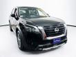 Used 2023 Nissan Pathfinder SL SUV