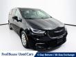 Used 2023 Chrysler Pacifica Touring L Minivan/Van
