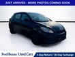 Toyota Matrix