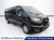 Used 2020 Ford Transit-350 Passenger XLT Wagon