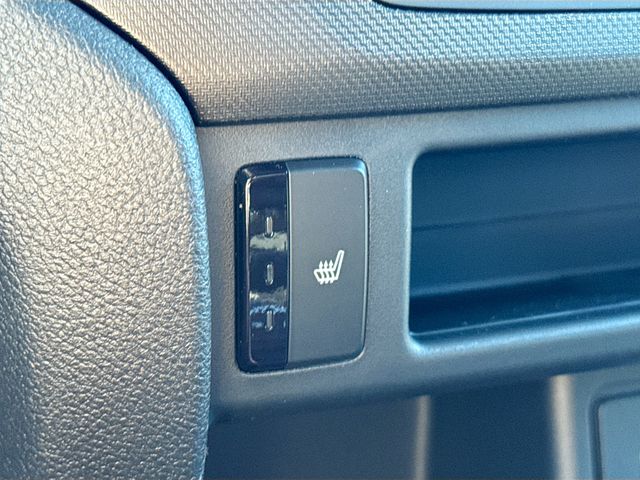2026 Honda Ridgeline TrailSport - Photo 20