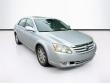 Used 2007 Toyota Avalon Limited Sedan