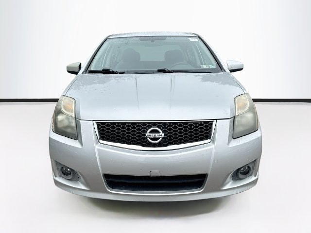 3N1AB6AP5BL650979