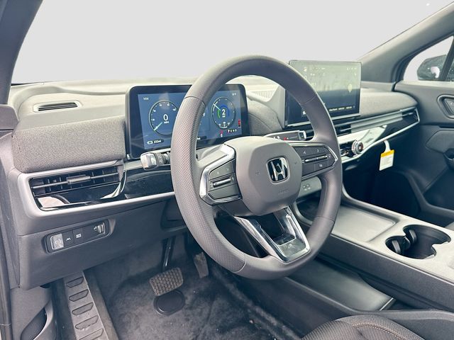 2026 Honda Prologue EX - Photo 9