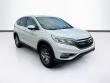 Used 2016 Honda CR-V EX SUV