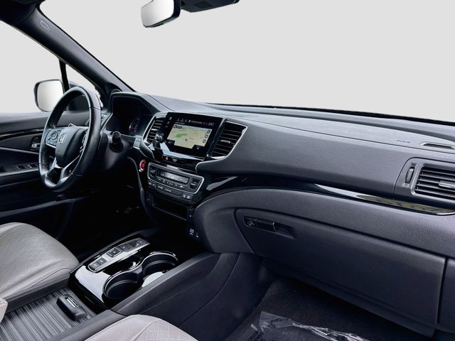 Photo 35