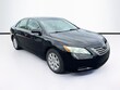  Toyota Camry Hybrid