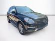 Used 2014 Mercedes-Benz GL-Class GL 450 SUV