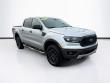 Used 2019 Ford Ranger XLT Truck