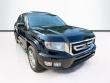 Used 2010 Honda Ridgeline RTL Truck
