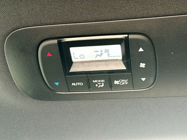 2024 Honda Odyssey SPORT - Photo 30