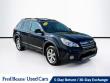 Used 2013 Subaru Outback 3.6R SUV
