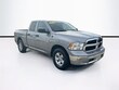  Ram 1500 Classic