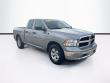 Used 2024 Ram 1500 Classic SLT Truck