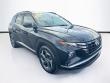 Certified 2022 Hyundai Tucson Hybrid SEL Convenience SUV
