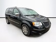  Chrysler Town & Country