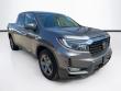 Certified 2023 Honda Ridgeline RTL-E Truck