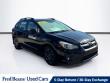 Used 2012 Subaru Impreza 2.0i Sport Premium Hatchback