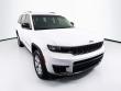 Used 2021 Jeep Grand Cherokee L Limited SUV
