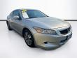 Used 2010 Honda Accord EX Coupe