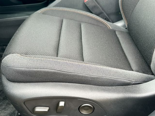2026 Honda Prologue EX - Photo 19