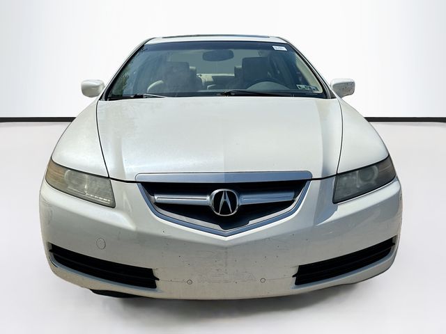 19UUA66275A077073