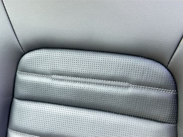 2025 Honda CR-V EX-L - Photo 14