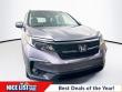 Used 2023 Honda HR-V LX SUV