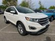Used 2016 Ford Edge SEL SUV