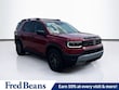 Honda Passport