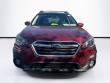 Used 2018 Subaru Outback 2.5i SUV