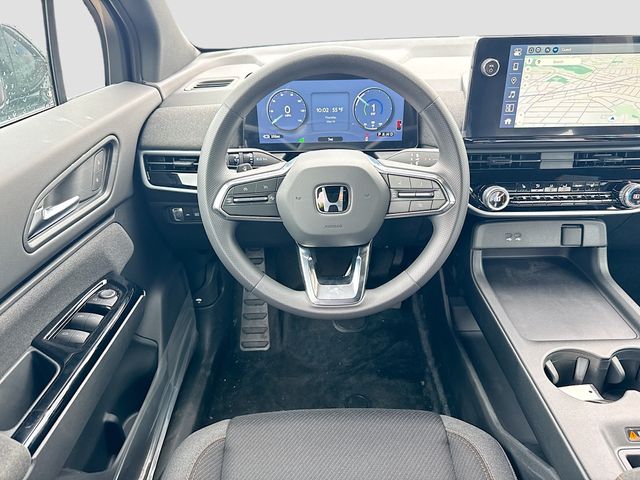 2026 Honda Prologue EX - Photo 22