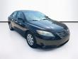 Used 2009 Toyota Camry Hybrid Base Sedan