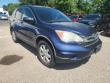 Used 2011 Honda CR-V SE SUV
