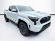 Used 2024 Toyota Tacoma TRD Sport Truck