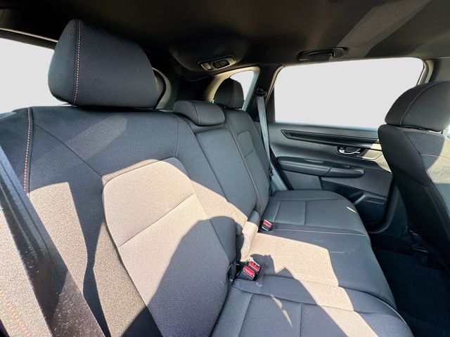 2023 Honda CR-V Sport - Photo 32