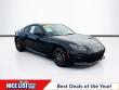 Used 2022 Toyota GR86 Base Coupe